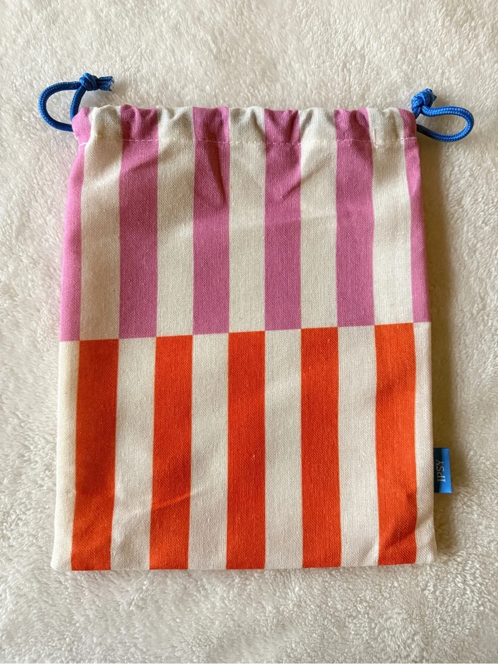 ipsy this item